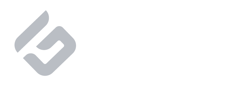 Growth Capital